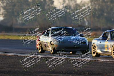 media/Jan-13-2024-CalClub SCCA (Sat) [[179f4822a7]]/Group 7/Sunset (Race)/